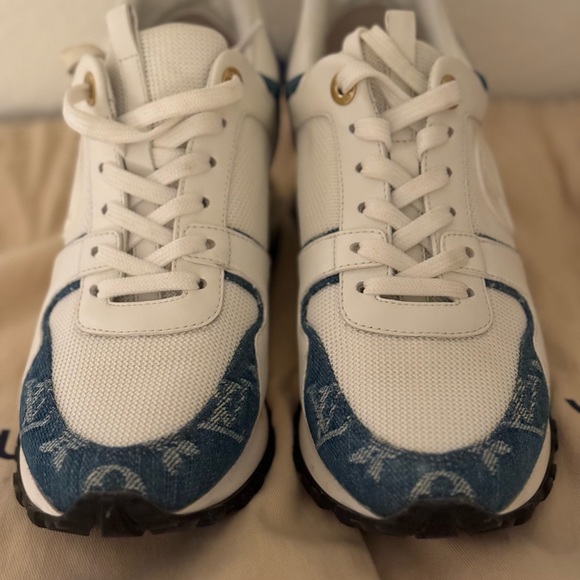 Used 2 times. - Picture 7 of 8